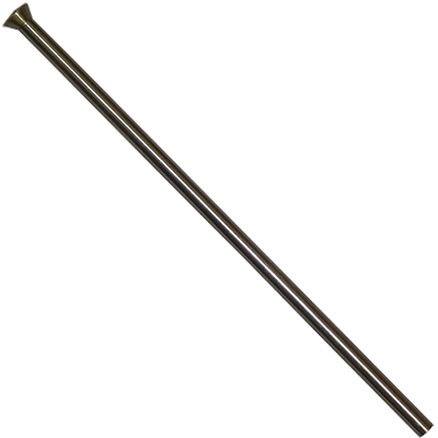 Slug Ejector Pins