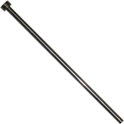 SQF HSS (High Speed Steel)