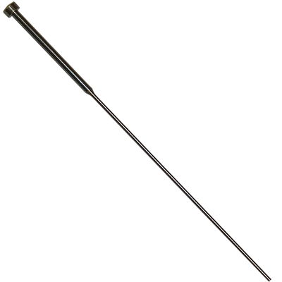 TTD-5-2 L-8" Pin Dia. .XXX"