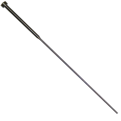 MTT-09-50 L-150mm Pin Dia. 0.9mm