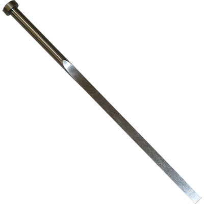 EBE21-324 L-9-3/8" Pin Dia. .312"