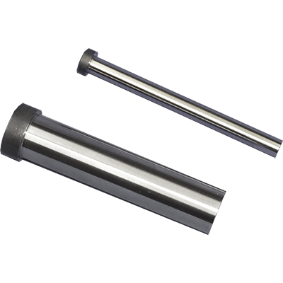 PPB-62 L-2" Pin Dia. 5/8"